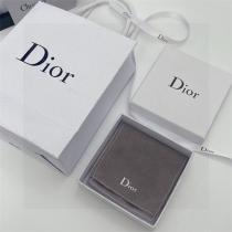 DIORパールディオールブレスレットコピー 2026春夏流行り人気トレンドオシャレアクセサリー