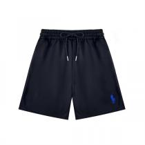 2026新作ポロ ラルフローレンハーフパンツコピー Polo Ralph Lauren激安人気ランキング5分パンツメンズ