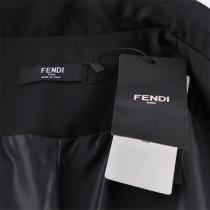 【VIPセール】フェンディスーツメンズおしゃれ上着 FENDIコピー2026人気ビジネススタイル