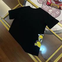 2026トレンドエヴィスｔシャツ新作 EVISUコピー100％品質保証カッコイイ美品ファッション性抜群