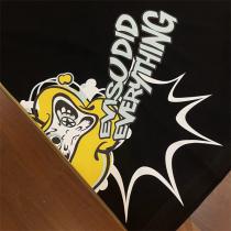 2026トレンドエヴィスｔシャツ新作 EVISUコピー100％品質保証カッコイイ美品ファッション性抜群