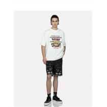 春夏流行り2026上品エヴィスｔシャツ人気ランキング EVISUスーパーコピー通販オーバーサイズ