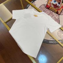 春夏流行り2026上品エヴィスｔシャツ人気ランキング EVISUスーパーコピー通販オーバーサイズ