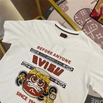 春夏流行り2026上品エヴィスｔシャツ人気ランキング EVISUスーパーコピー通販オーバーサイズ
