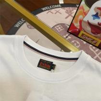春夏流行り2026上品エヴィスｔシャツ人気ランキング EVISUスーパーコピー通販オーバーサイズ