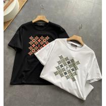 2026ルイヴィトンｔシャツコピー LOUIS VUITTON新作人気おしゃれ定...
