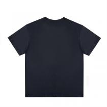 【2026話題商品】GUCC1ｔシャツコピー 新作人気ハイランドオシャレ男女OKオーバーサイズ上品