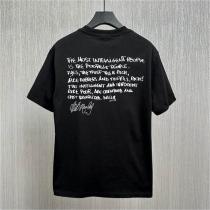23年人気商品 DSQUARED2 コピー Tシャツ ジャマイカのボブマーリー 写真プリント ディースクエアード♪