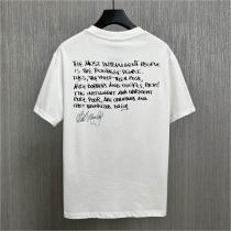 23年人気商品 DSQUARED2 コピー Tシャツ ジャマイカのボブマーリー 写真プリント ディースクエアード♪