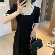 DIORワンピース人気❤️ディオールコピー新作2026春夏トレンド売れ筋上位大人可愛い上質なアイテム