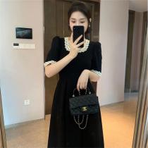 DIORワンピース人気❤️ディオールコピー新作2026春夏トレンド売れ筋上位大人可愛い上質なアイテム