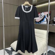 DIORワンピース人気❤️ディオールコピー新作2026春夏トレンド売れ筋上位大人可愛い上質なアイテム