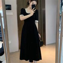 DIORワンピース人気❤️ディオールコピー新作2026春夏トレンド売れ筋上位大人可愛い上質なアイテム