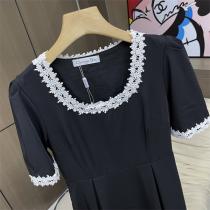 DIORワンピース人気❤️ディオールコピー新作2026春夏トレンド売れ筋上位大人可愛い上質なアイテム