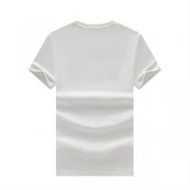 2026年の春夏コレクション ディースクエアード スーパーコピー Tシャツ 紅葉 SQUARED2