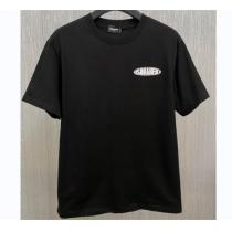 夏の季節も爽やか ディースクエアード 偽物 Tシャツ ロゴプリント DSQUARED2 ミニマル