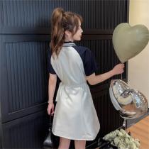 春夏おすすめ新作 CELINE コピー ワンピース セリーヌ 女性らしさ雰囲気 上品