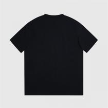 大人気☆☆モンクレール ｔシャツスーパーコピーMONCLER通販2026トレンド5分袖上げやすい
