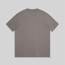 大人気☆☆モンクレール ｔシャツスーパーコピーMONCLER通販2026トレンド5分袖上げやすい