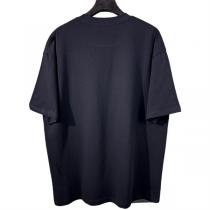 ★2026人気新作★フェンディ スーパーコピー Tシャツ FENDIxROMA 個性的をアピール