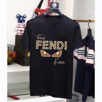 23限定激安通販 FENDI スーパー コピー 上下セット モンスター フェンディ セットアップ