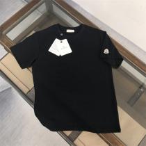 2026年の定番モンクレール コピー Ｔシャツ ロゴテーマシリーズ MONCLER 男女兼用