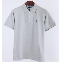 鹿の子☆☆Polo Ralph新品ポロ ラルフローレンポロシャツコピー2026トレンド春夏流行5色ゴルフウェア