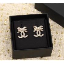 激安通販CHANE1 ピアス スーパーコピー❤️ハイブランドアクセサリーコーデ❤️オシャレ❤️プレゼント最適