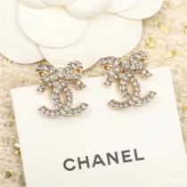 激安通販CHANE1 ピアス スーパーコピー❤️ハイブランドアクセサリーコーデ❤️オシャレ❤️プレゼント最適