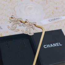 激安通販CHANE1 ピアス スーパーコピー❤️ハイブランドアクセサリーコーデ❤️オシャレ❤️プレゼント最適