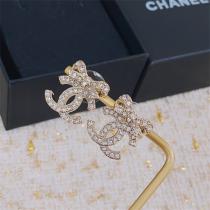 激安通販CHANE1 ピアス スーパーコピー❤️ハイブランドアクセサリーコーデ❤️オシャレ❤️プレゼント最適