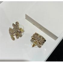 激安通販CHANE1 ピアス スーパーコピー❤️ハイブランドアクセサリーコーデ❤️オシャレ❤️プレゼント最適