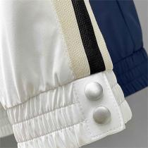 ☆夏の限定☆人気新作PRADA コピー スウェットパンツ プラダ メンズ こなれ感が満載☆☆☆