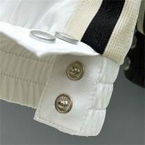 ☆夏の限定☆人気新作PRADA コピー スウェットパンツ プラダ メンズ こなれ感が満載☆☆☆