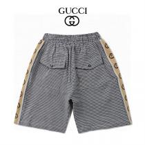2026ss激安GUCC1ハーフパンツ スーパーコピーメンズ流行 ファッション春夏トレンド