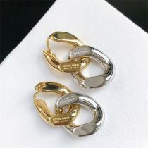 2026芸能人愛用ボッテガ ヴェネタイヤリング コピーBOTTEGA VENETA新作ハイブランドアクセサリー
