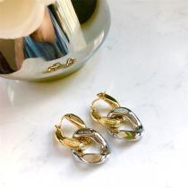 2026芸能人愛用ボッテガ ヴェネタイヤリング コピーBOTTEGA VENETA新作ハイブランドアクセサリー