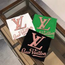 【VIPセール】LOUIS VUITTONルイヴィトンｔシャツ コピー2026最新モデル3色使いやすい