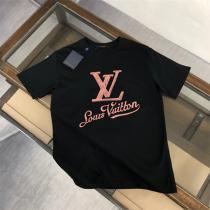 【VIPセール】LOUIS VUITTONルイヴィトンｔシャツ コピー2026最新モデル3色使いやすい