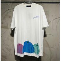 2026上品★LOUIS VUITTON半袖ｔシャツ人気ルイヴィトン コピー★セ...