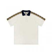2026人気★GUCC1ポロシャツコピー★売れ筋上位100％品質保証最高品質おしゃれ上品