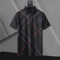人気ランキング2026★バーバリー BURBERRYポロシャツコピー40代ゴルフウェア快適リラックス感