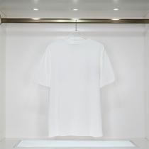 合わせやすさも抜群 ディースクエアード コピー Tシャツ DSQUARED2 スプレーロゴ 圧倒的な存在感