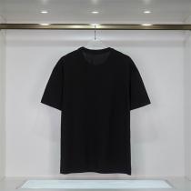 合わせやすさも抜群 ディースクエアード コピー Tシャツ DSQUARED2 スプレーロゴ 圧倒的な存在感