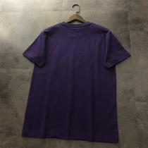 『希少限定品』高品質！ ディオール コピー Tシャツ 精工刺繡ロゴ 花柄 DIOR 光沢感で品良く