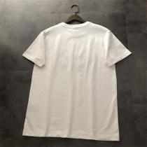 『希少限定品』高品質！ ディオール コピー Tシャツ 精工刺繡ロゴ 花柄 DIOR 光沢感で品良く