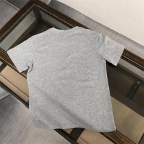 2026シーズンnew☆☆DIOR コピー Tシャツ ディオール 純綿生地 ロゴプリント トレンド感を醸せる