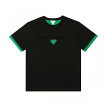 BOTTEGA VENETA新品ボッテガ ヴェネタtシャツコピー2026トレンド春夏ファッション性抜群半袖