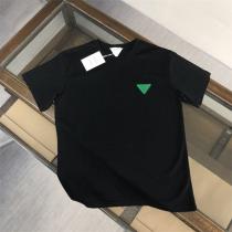 【累積売上総額第１位】ボッテガ ヴェネタtシャツコピー2026流行り春夏上品BOTTEGA VENETA通販