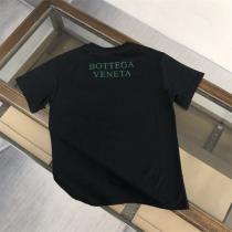 【累積売上総額第１位】ボッテガ ヴェネタtシャツコピー2026流行り春夏上品BOTTEGA VENETA通販